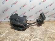 Rußfilter BMW X3 (F25) xDrive 30 d 7318338 7318339