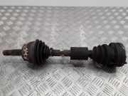 Antriebswelle links vorne Alfa Romeo 147 (937)