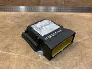 Airbag-Steuergerät AUDI A8 D4 (4H_) 3.0 TDI quattro 4H0959655H