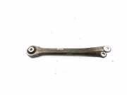 Querlenker hinten rechts MASERATI GHIBLI (M157) 3.0 S Q4 69573