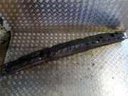 Aufprallträger hinten Chrysler Grand Voyager V (RT)