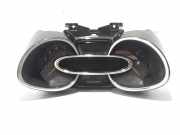 Tachometer Renault Clio IV (BH) 248104203R