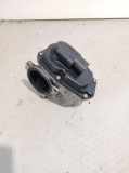 AGR-Ventil VW TIGUAN (5N_) 2.0 TDI 4motion 03L131501K