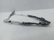 Dach SRS rechts HONDA ACCORD VIII (CU) 2.2 i-DTEC (CU3) 7880TL0G915M1