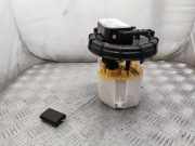 Kraftstofftankpumpe PEUGEOT TRAVELLER 2.0 BlueHDi 145 9809392080