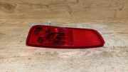 Nebelschlussleuchte VOLVO XC60 D5 AWD 89075245
