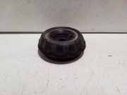 Other Front Right Chassis Parts KIA STONIC (YB) 1.0 T-GDi