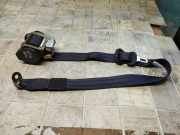 Sicherheitsgurt vorne links AUDI A6 Avant (4B5, C5) 2.5 TDI 560681000A 4B0857706A