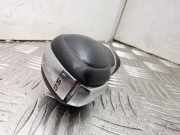 Schaltmanschette Leder VW GOLF VII (5G1, BQ1, BE1, BE2) 1.6 TDI