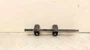 Keyless Antenne SKODA ENYAQ iV SUV (5AC, 5AZ) 50 5WA962131B