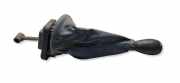 Gangschaltmechanismus PEUGEOT PARTNER Combispace (5F) 1.6 HDi 90 9644991280