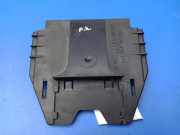 Sicherungskastenabdeckung MERCEDES-BENZ S (W140) S 350 Turbo-D (140.134) 1405450073