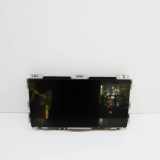 Navigationsanzeige AUDI Q4 Sportback (F4N) 40 e-tron AAA2286470001 VD1-04825