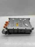 Inverter MERCEDES-BENZ EQA(H243) 250 (243.701) 2131600410