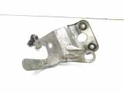 Halter für ABS-Block LANCIA THESIS (841_) 2.4 JTD