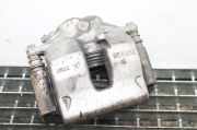 Bremssattel links vorne Mercedes-Benz C-Klasse (W204)