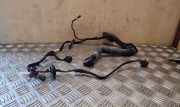 Kabel Tür Mercedes-Benz E-Klasse (W212) 2125407605