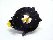 Schleifring HYUNDAI MATRIX (FC) 1.6 HA1P470211