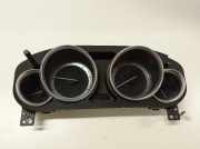 Tachometer Mazda 3 (BK) TD1155430