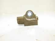 Airbag-Indikator MAZDA 6 Estate (GJ, GL) 2.2 D kd4557kc0