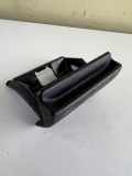 Aschenbecher OPEL FRONTERA B (6B_) 2.2 i (6B_ZC, 6B_VF, 6B_66, 6B_76)