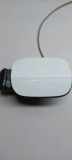 Kraftstofftankdeckel SKODA OCTAVIA III Combi (5E5) 1.6 TDI 5E0809702C