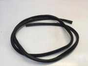 Türdichtungsgummi vorne links NISSAN LEAF (ZE1) Electric