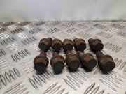 Radbolzensatz Mercedes-Benz Vito Bus (W639)