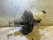 Unterdruck-Bremskraftverstärker TOYOTA YARIS (_P21_) 1.5 47200K0020