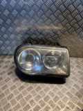 Hauptscheinwerfer rechts Chrysler 300 C Touring (LX, LE) 4805760AG