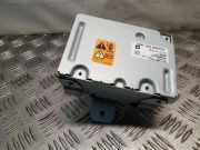 Inverter OPEL MOKKA / MOKKA X 1.6 CDTI 42393207 545249971