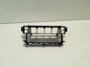 Andere Teile des Innenraums VW AMAROK (2H_, S1B) 2.0 BiTDI 4motion 2H0937545