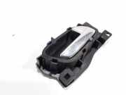 Türöffner innen rechts hinten Peugeot 407 Coupe ()