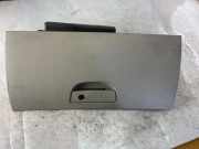 Handschuhfach CHRYSLER 300 C Touring (LX) 3.0 CRD 0xw23bd1ac
