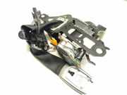 Sicherheitsgurt vorne links MERCEDES-BENZ S (W222, V222, X222) S 350 BlueTEC / d (222.132, 222.032, 222.123) A2226605185