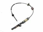 Schaltzüge CHRYSLER GRAND VOYAGER V (RT) 3.8