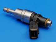 Einspritzdüse BMW 7 (E65, E66, E67) 760 i, Li 0261500 7512081