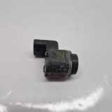 Parktronic BMW 7 (F01, F02) 740 d 30303100911