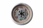 Schwungrad VW PASSAT B7 (362) 2.0 TDI 4motion