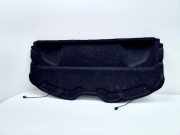 Kofferraum Ablage PEUGEOT 208 1.2 9673766680