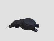 Entlüftungsschlauch OPEL ANTARA 2.0 CDTI 4x4 96440314