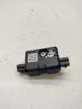 Antennenverstärker BMW 3 Touring (G21) 330 e Plug-in-Hybrid 65206832256