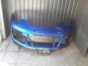 Stoßstange vorne Porsche Cayenne 1 (9PA) 99150598213