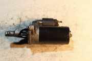 Anlasser Audi A6 (4B, C5) 0001109021