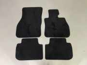 Mattenset BMW 2 Gran Coupe (F44) M235i xDrive 8096797