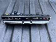 Klimabedienteil MERCEDES-BENZ C Cabrio (A205) C 220 d (205.404) A2059058813