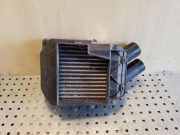 Ladeluftkühler RENAULT SCÉNIC I (JA0/1_) 1.9 dTi (JA0N)