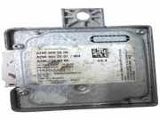 Audio-Verstärker Mercedes-Benz S-Klasse (W221) A2959002000