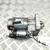 Anlasser BMW X1 (F48) sDrive 20 i MS438000-3531