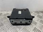 Aschenbecher BMW 5er (E60) 6976376